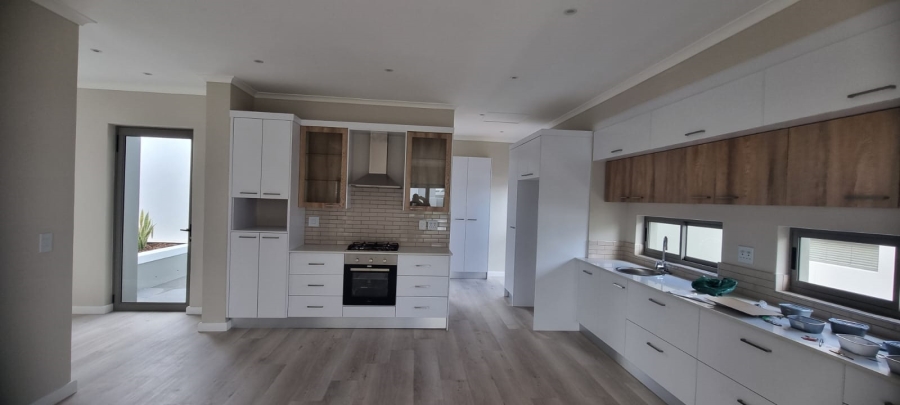 3 Bedroom Property for Sale in Langebaan Country Estate Western Cape